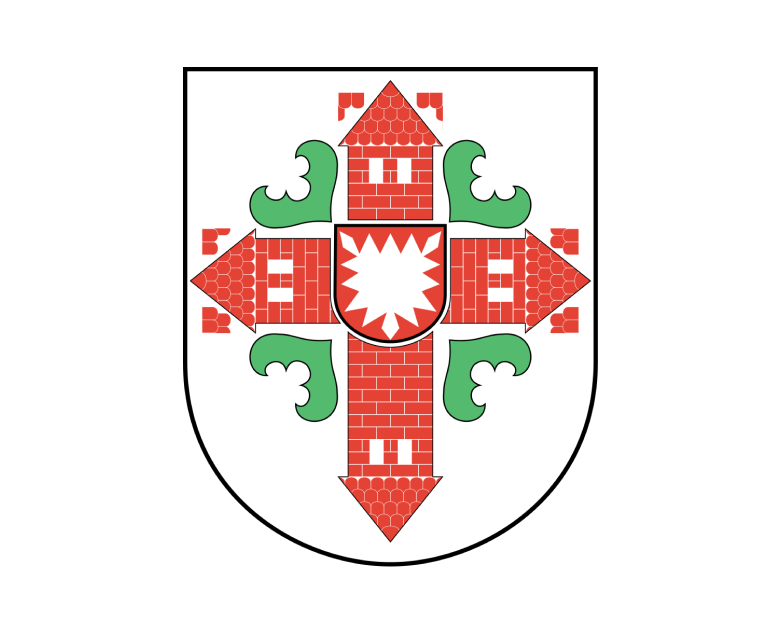Wappen